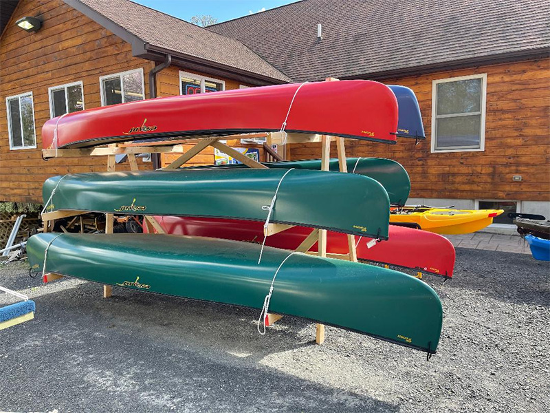 canoes delaware river new york.jpg